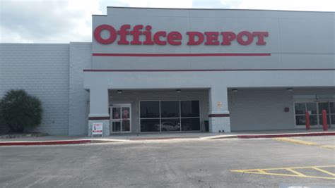 office depot near me phone number - Floretta Fay