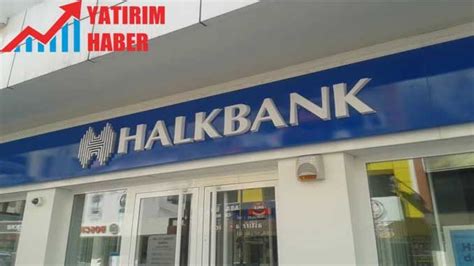 Halkbank Vadeli Hesap Faiz Oranlar Ocak Mevduat Hesaplama