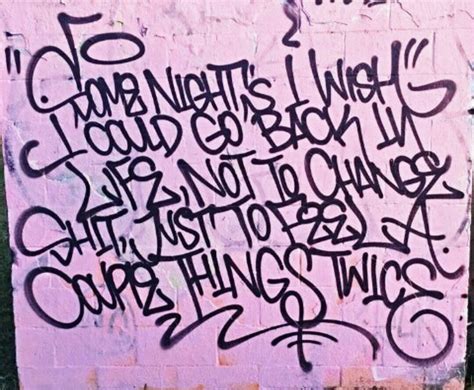 Pin by Gmouromi on Graffiti poetry | Cool lettering, Graffiti lettering, Graffiti wildstyle