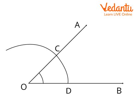 How To Bisect An Angle Learn And Solve Questions