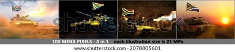 184 South African Military Vehicles Images, Stock Photos, 3D objects ...