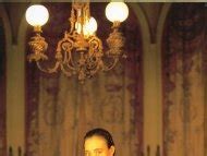 Naked Yôko Shimada in Kir Royal