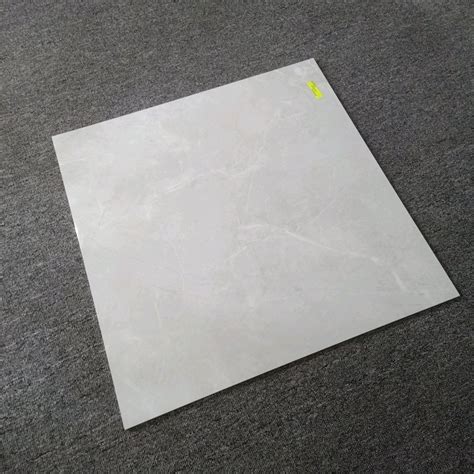 Mm Polished Porcelain Tile Size X Feet X Mm At Rs Square