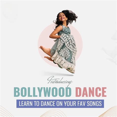 Dance on your Favourite Songs: Experience Bollywood Dance | SPARDHA