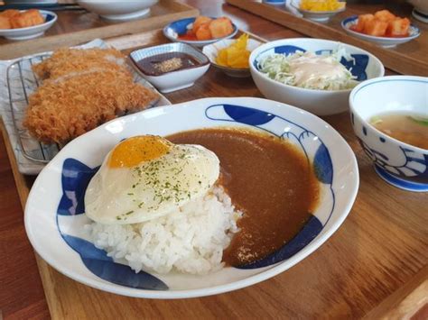 Kyonggi University | K-campus 