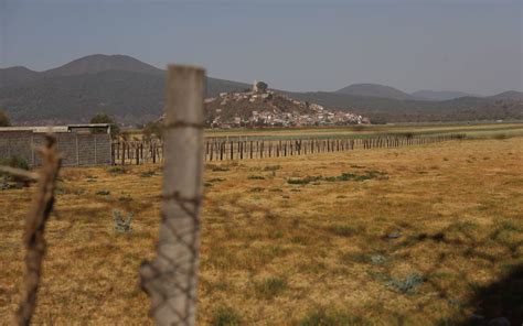 Cuantas Denuncias Hay Por Apropiaci N De Tierras En El Lago De