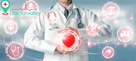 Best Heart Hospital in Bangalore | Best Cardiology Hospitals in Bangalore