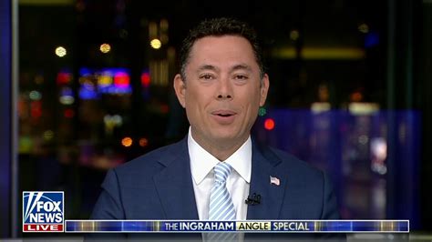 Jason Chaffetz: That was pretty low even for Joe | Fox News