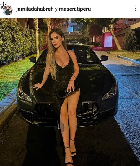 Miss Malefica On Twitter Maserati Malbarateando La Reputaci N De