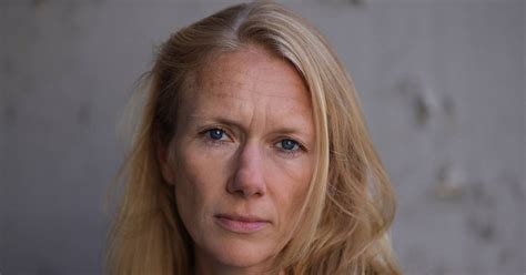 Sex Og Samfund Er En Etisk Katastrofe Jyllands Posten