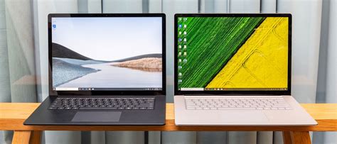 Surface Laptop 3, AMD vs. Intel: Don't buy the wrong one | Laptop Mag