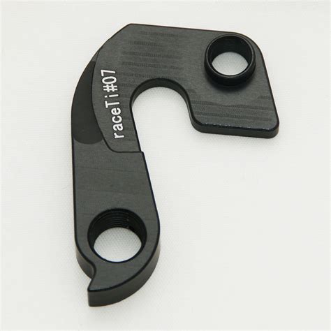 Buy RaceTi Mech Derailleur Hanger To Fit Specialized Models Including