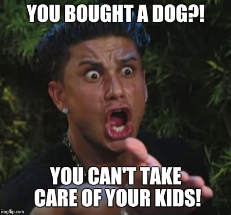 Dj Pauly D Meme Imgflip