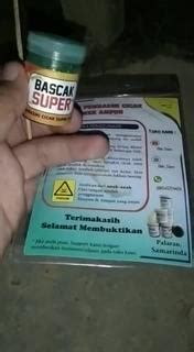 Jual Bascak Super Racak Herbal Racak Racun Pembasmi Cicak Cecak Tokek