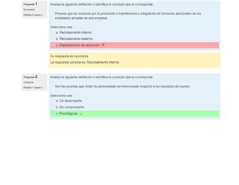 Los Procesos B Sicos Del Capital Humano Gestion Del Capital Humano Y