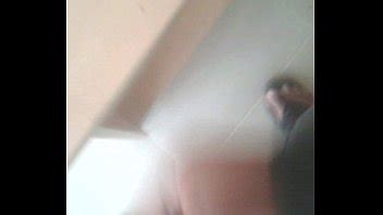 Dhaka Super Gay Call Me If You Only Fuck Me XVIDEOS