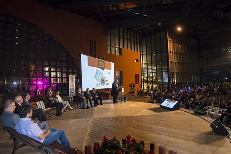 Restaurantes do Centro Histórico de Curitiba participam da abertura