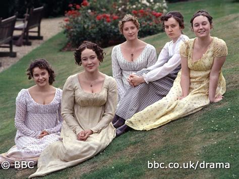 Pride&Prejudice 1995 - Pride and Prejudice 1995 Photo (10235853) - Fanpop