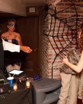 Alexis Talya Halloween Nude Costume Party Porn Pictures Xxx Photos Sex Images Pictoa