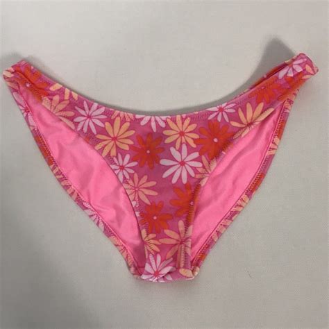 Triangl Swimwear Swim Nwot Triangl Mica Normal Cut Slushie Bikini Set Poshmark