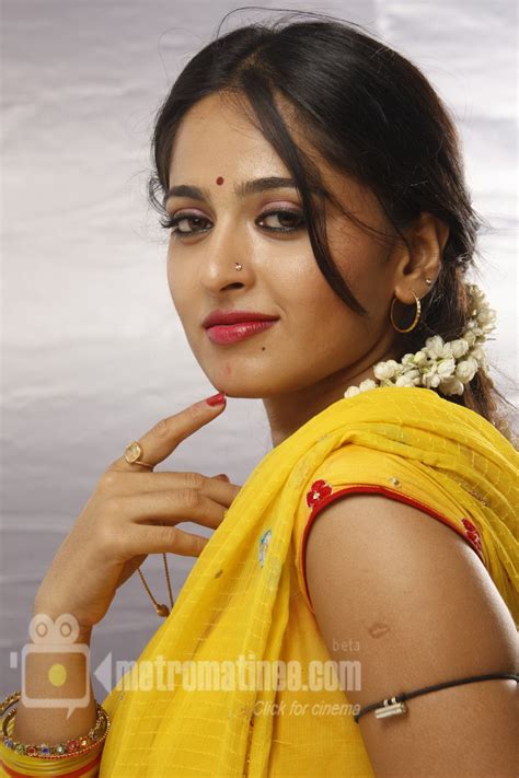 Blog Everything Best Pictures Vaanam Vedham Anushka Hot Sexy Spicy Bikini Cute Unseen Rare