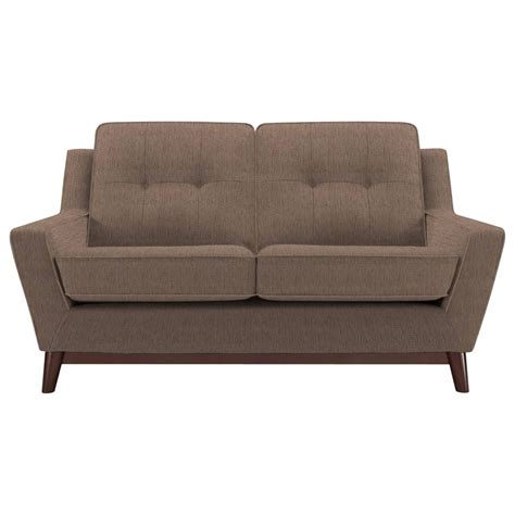 15 Best Ideas Small Modern Sofas