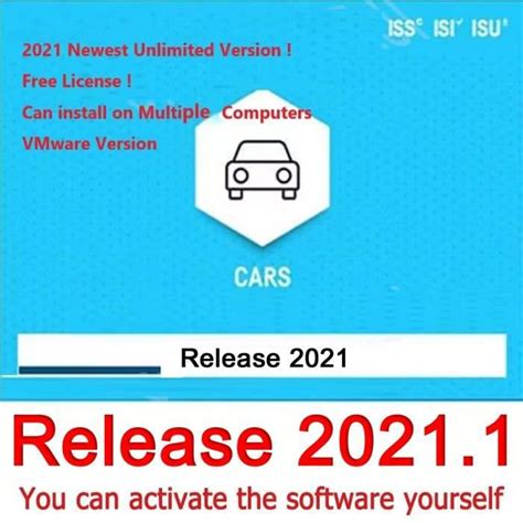 2021 11 avec Keygen VD SIE 150E CDP R3 Support Logiciel Modèles