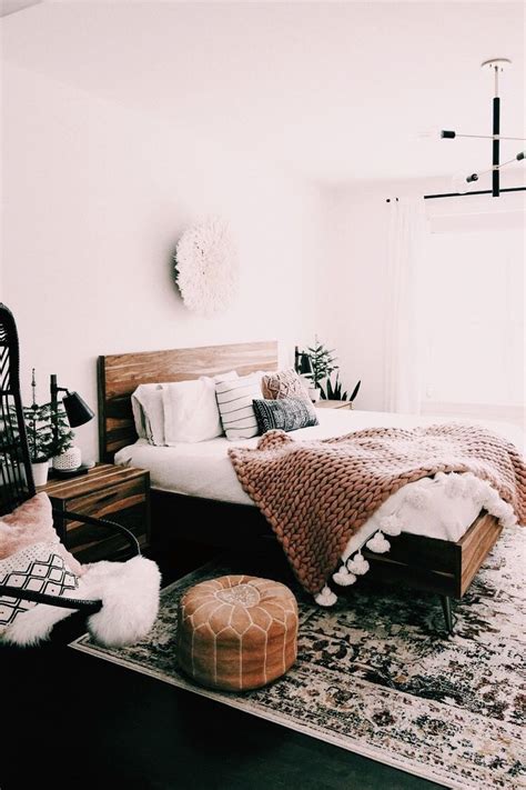 ☆pinterest// @natalyabelous11☆ | Simple bedroom decor, Bedroom decor ...