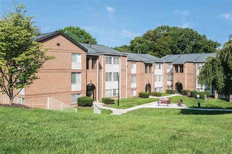 Copper & Quarry Village - 6617 Bonnie Ridge Drive | Baltimore, MD Apartments for Rent | Rent.