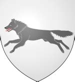 House Bolton A Wiki Of Ice And Fire