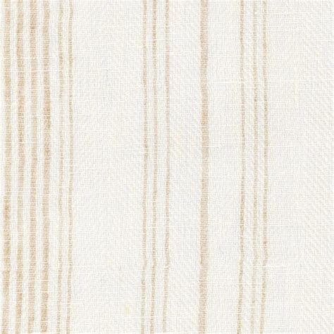 Sabana Nude Fabric CAMPO Casamance
