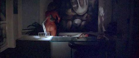 Angie Dickinson Nude Topless Sex Scenes Compilation Scandal Planet