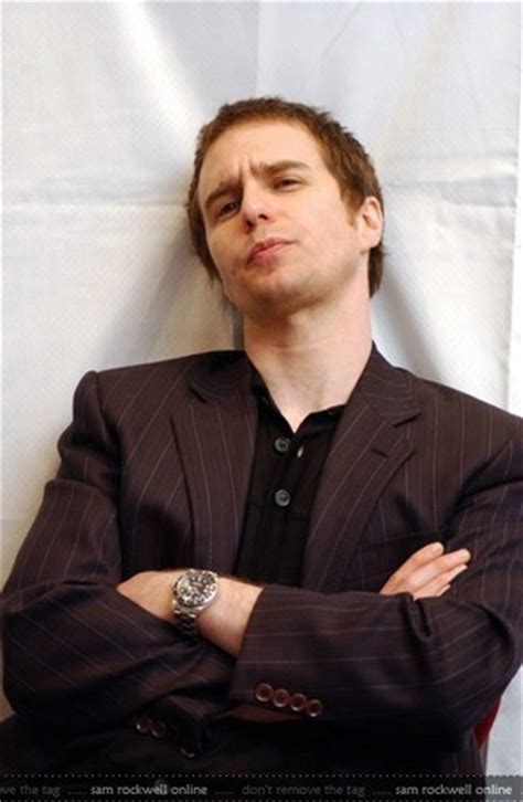 Sam Rockwell Snowy Photoshoot Sam Rockwell Photo 9349490 Fanpop