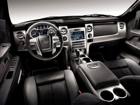 2016 ford f 150 xlt interior - sillitti-gerbino