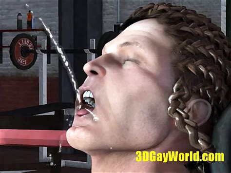 V Deos Porno Gay De Brutal Bareback Gratis Xhamster