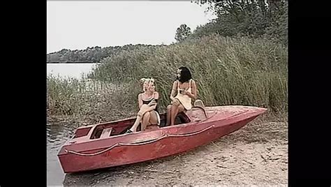 Anal Lovers Full Movie Xhamster