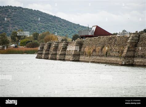 Presa de proserpina fotografías e imágenes de alta resolución Alamy