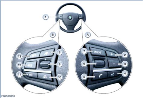 How To Retrofit Cruise Control For BMW F30 F20 OBD365