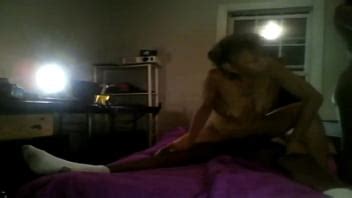 Thot In Texas Cum Inside Ebony Milf Pussy Xnxx