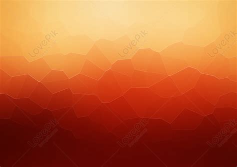 Low Polygon Background Download Free | Banner Background Image on Lovepik | 400133281