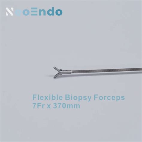 High Quality Urology Cystoscopy Set For Accurate Diagnosis And Surgery