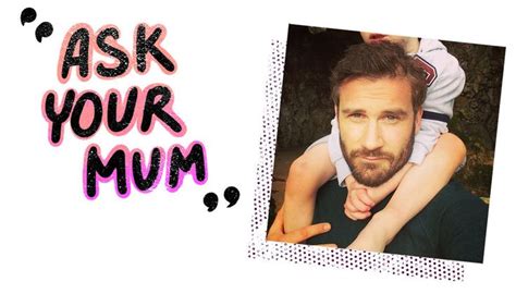 30 Things You Need To Know About Clive Standen Clive Man Crush