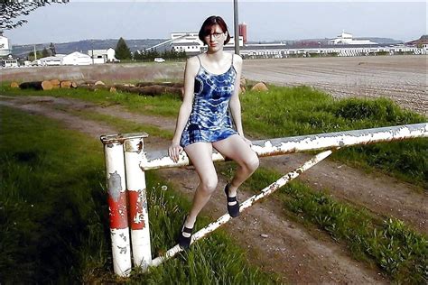 Tom Nackt Im Freien Porn Pictures XXX Photos Sex Images 3667611 PICTOA