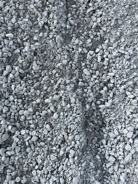 Order Aggregate Online for Delivery | Gravel, Sand, Fill Dirt, Topsoil