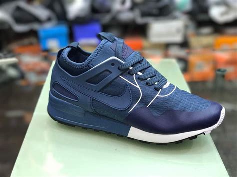 Rs 2700 | Air max sneakers, Nike air max, Sneakers