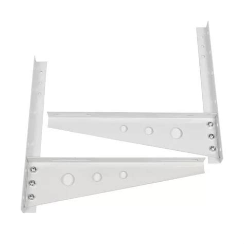 Wall Mounts Steel Bracket Support Bracket For Split Air Conditioning