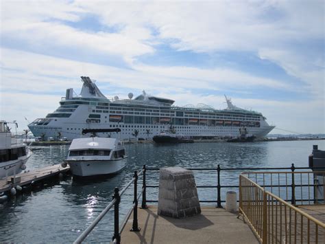 Kings Wharf, Bermuda Places Ive Been, Bermuda, Sydney Opera House ...