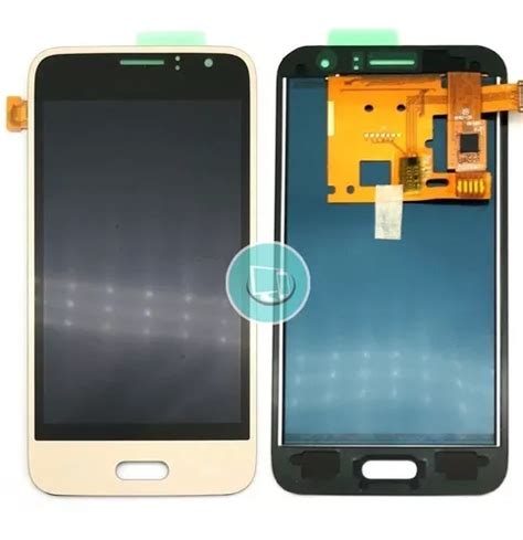 Display Touch Lcd Tela Compat Vel Samsung J J Frete Gr Tis