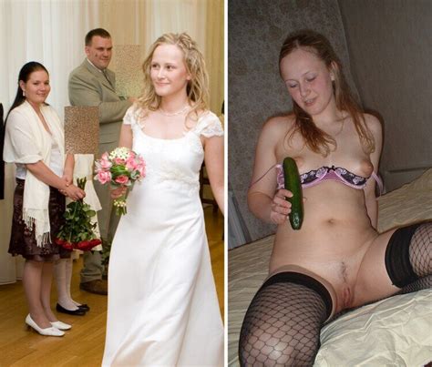 Swinging Brides 28 92 Porn Pic