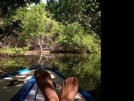 Naked Sabrina Seara Added 07 19 2016 By Jaime23